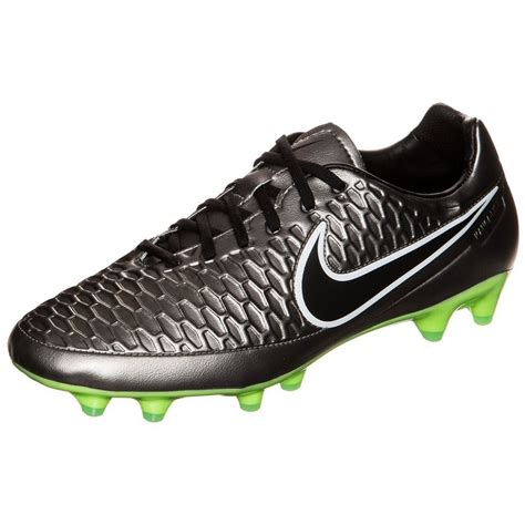 nike magista schwarz fußballschuhe für herren|Nike Magista günstig kaufen .